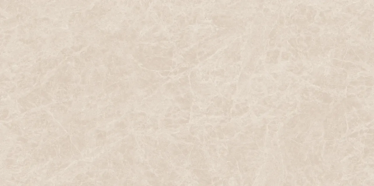 Royal Beige