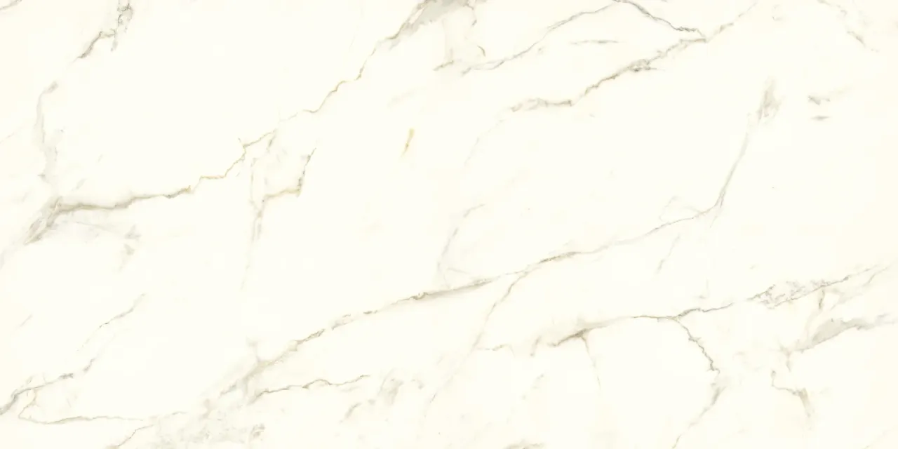 Vitoni Beige