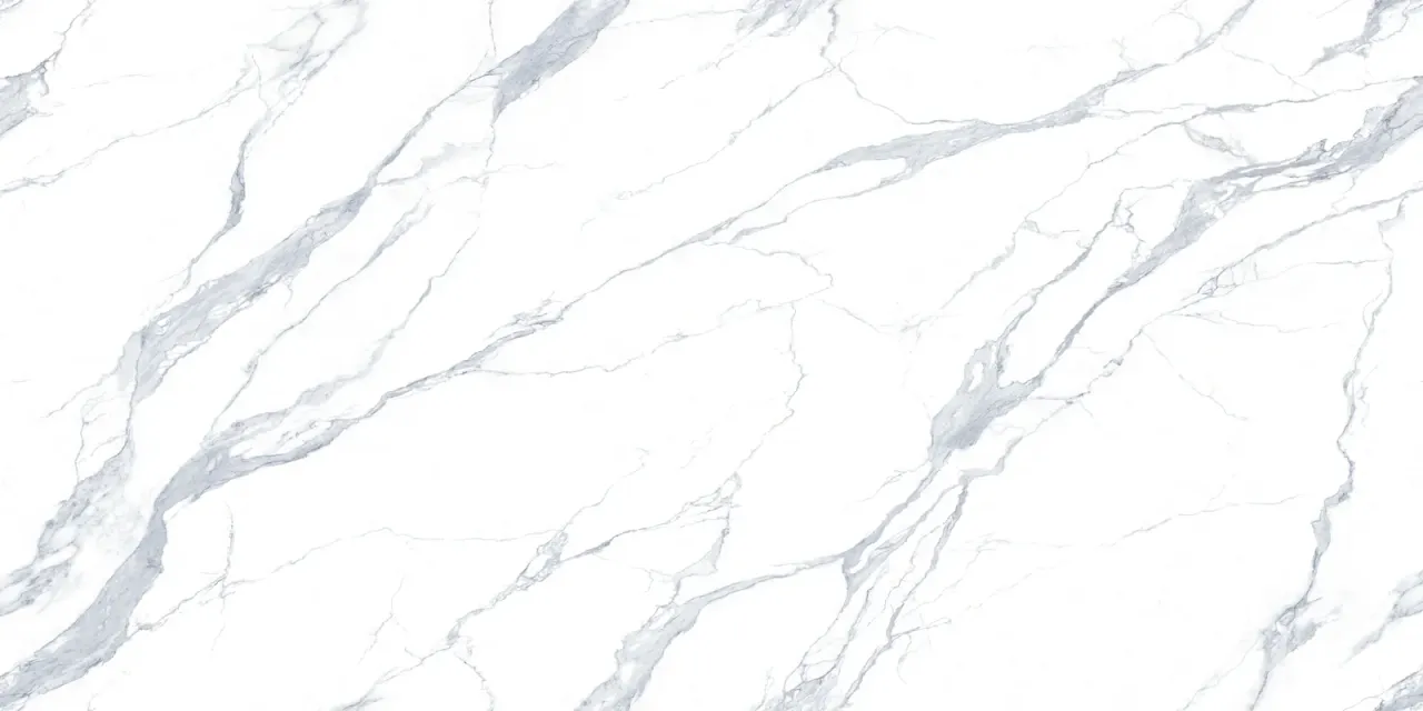 Bianco Rumeno