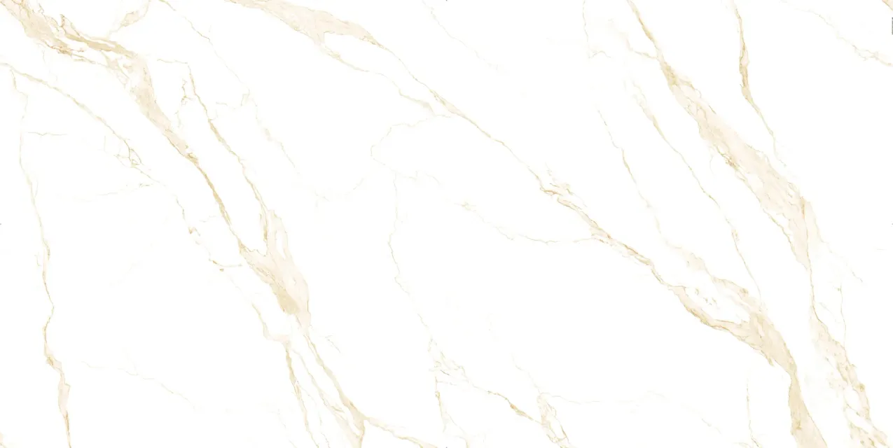 Calacatta Gold
