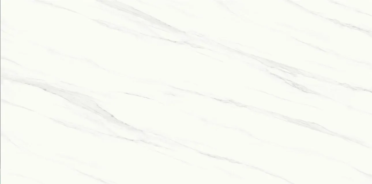 Ink White