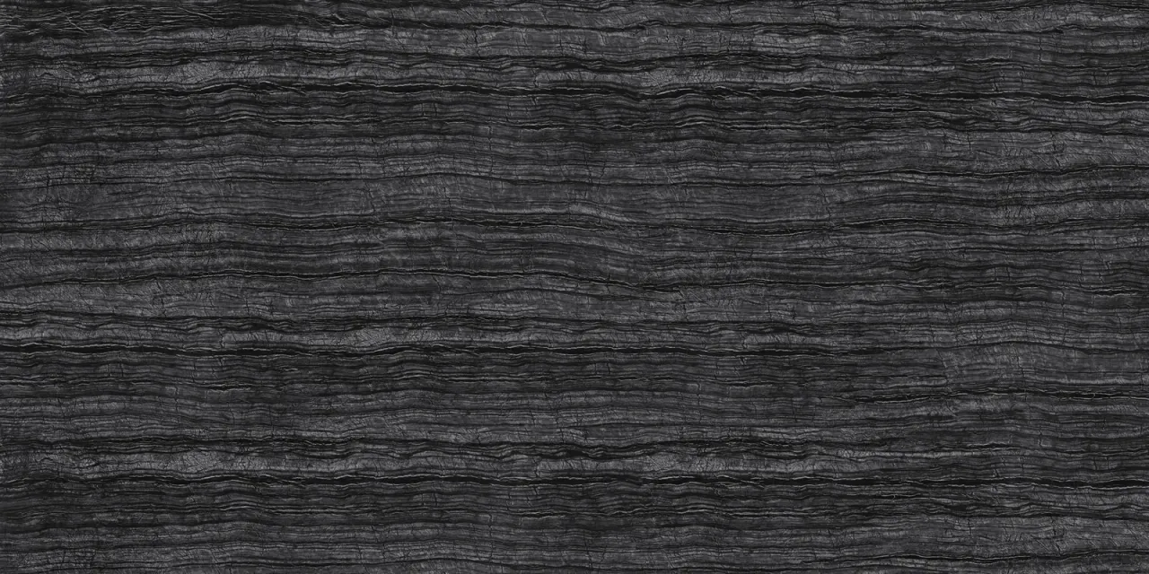 Ancient Wood Grain