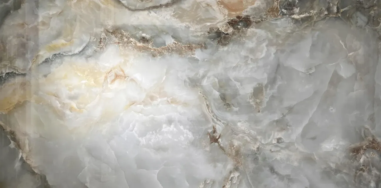 Hanting Jade