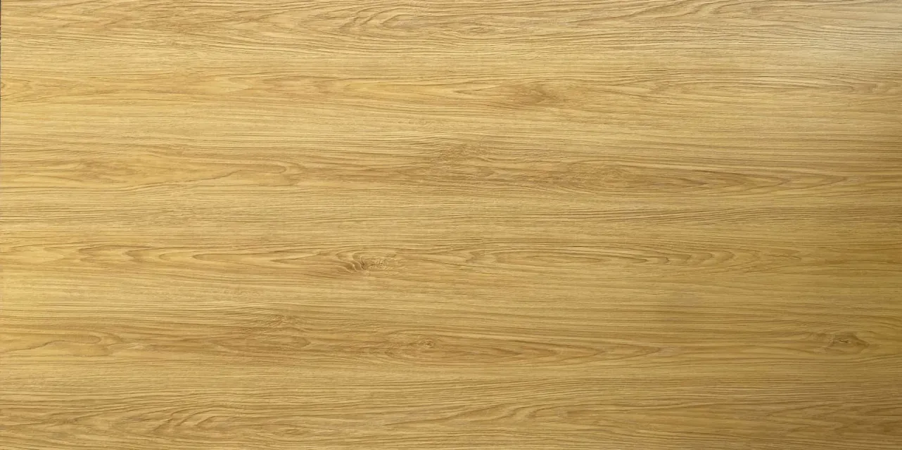 Italy Wood