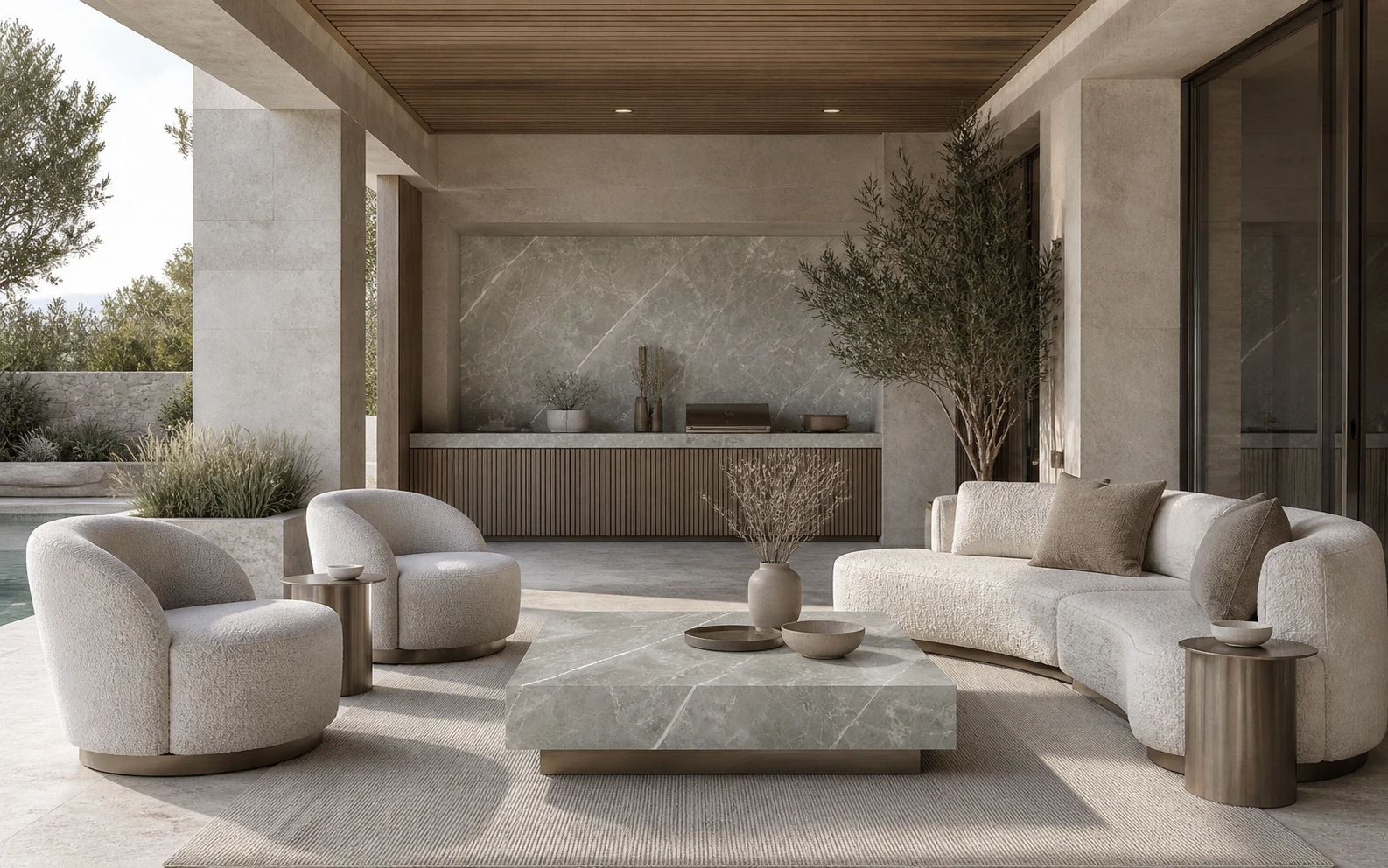 Aplicacion · Bosnia Grey