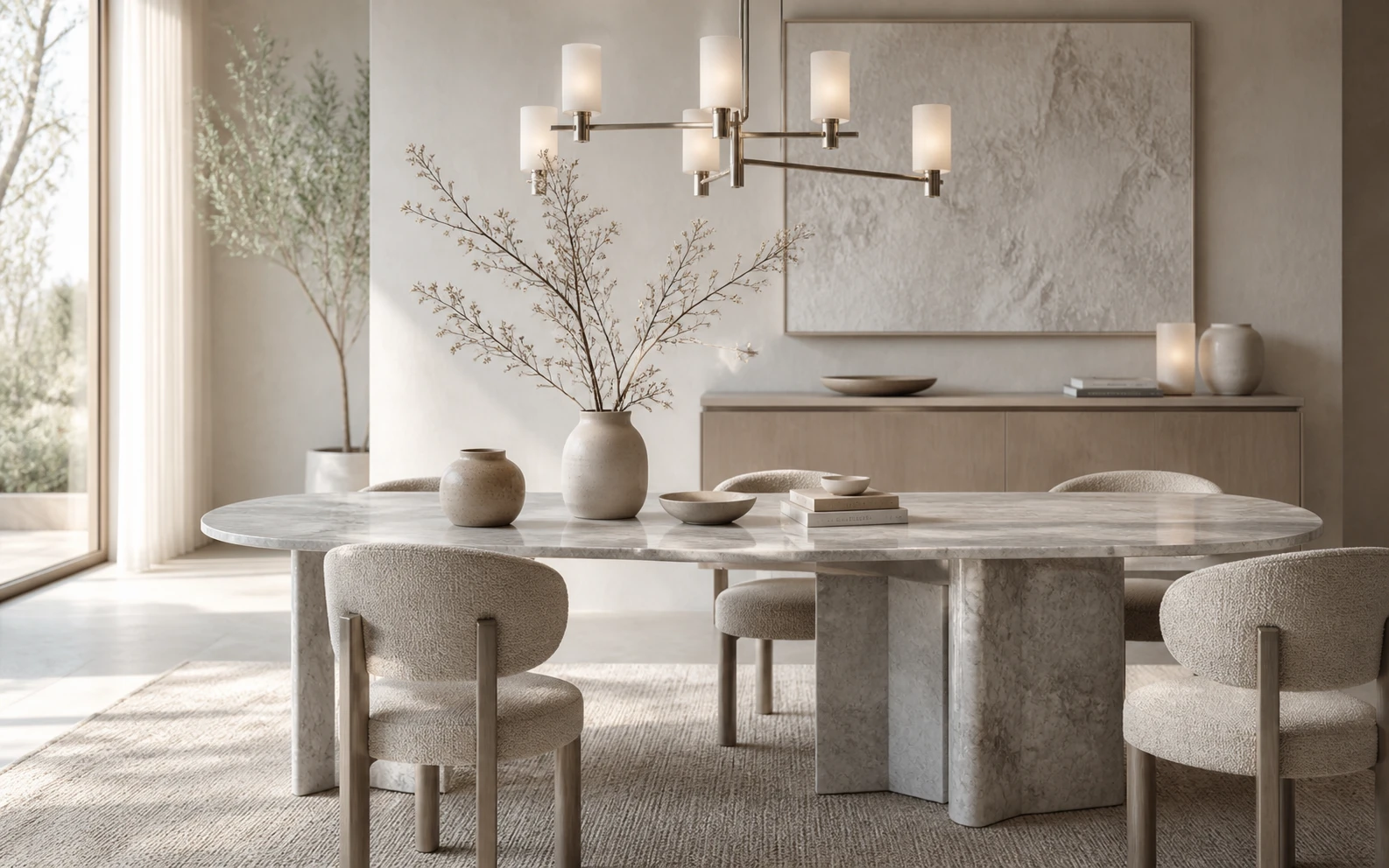 Aplicacion · Italy Grey