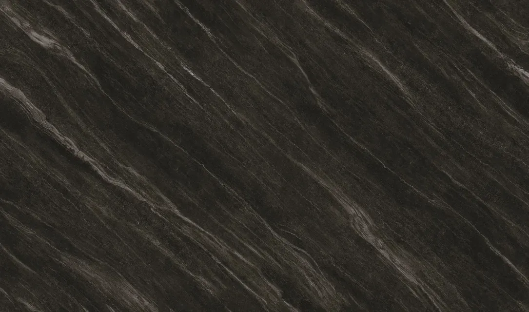 Australian Dark Grey