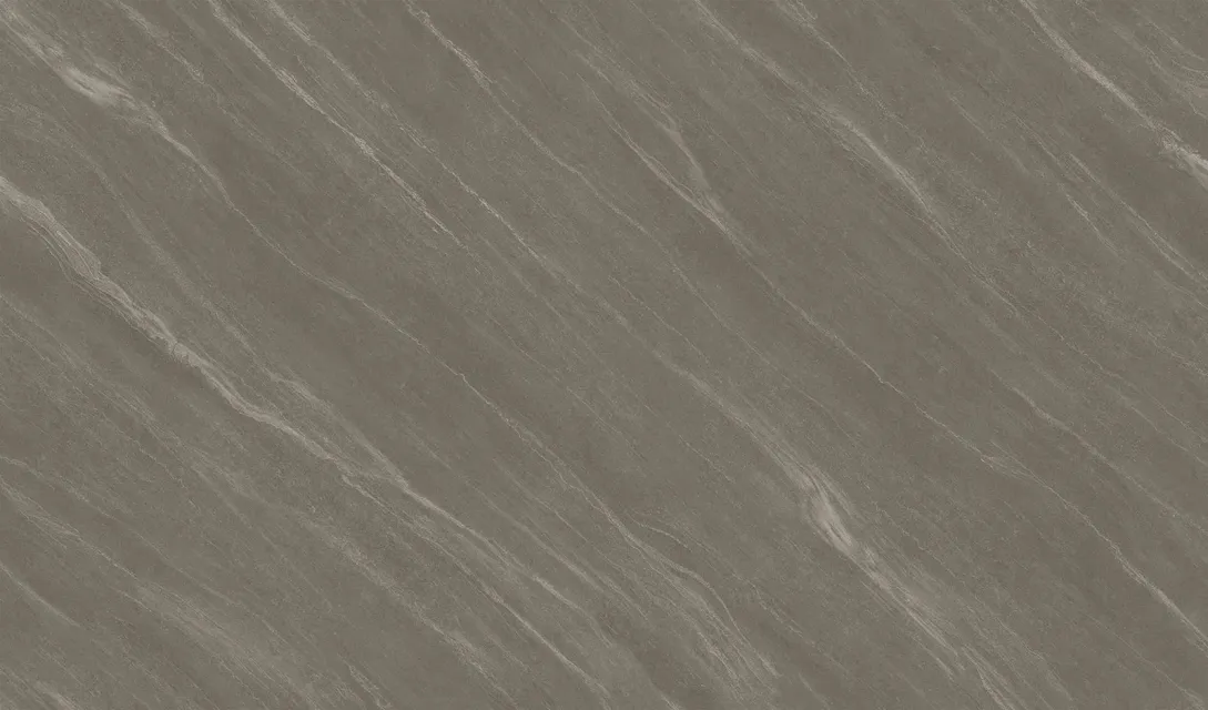 Australian Light Grey