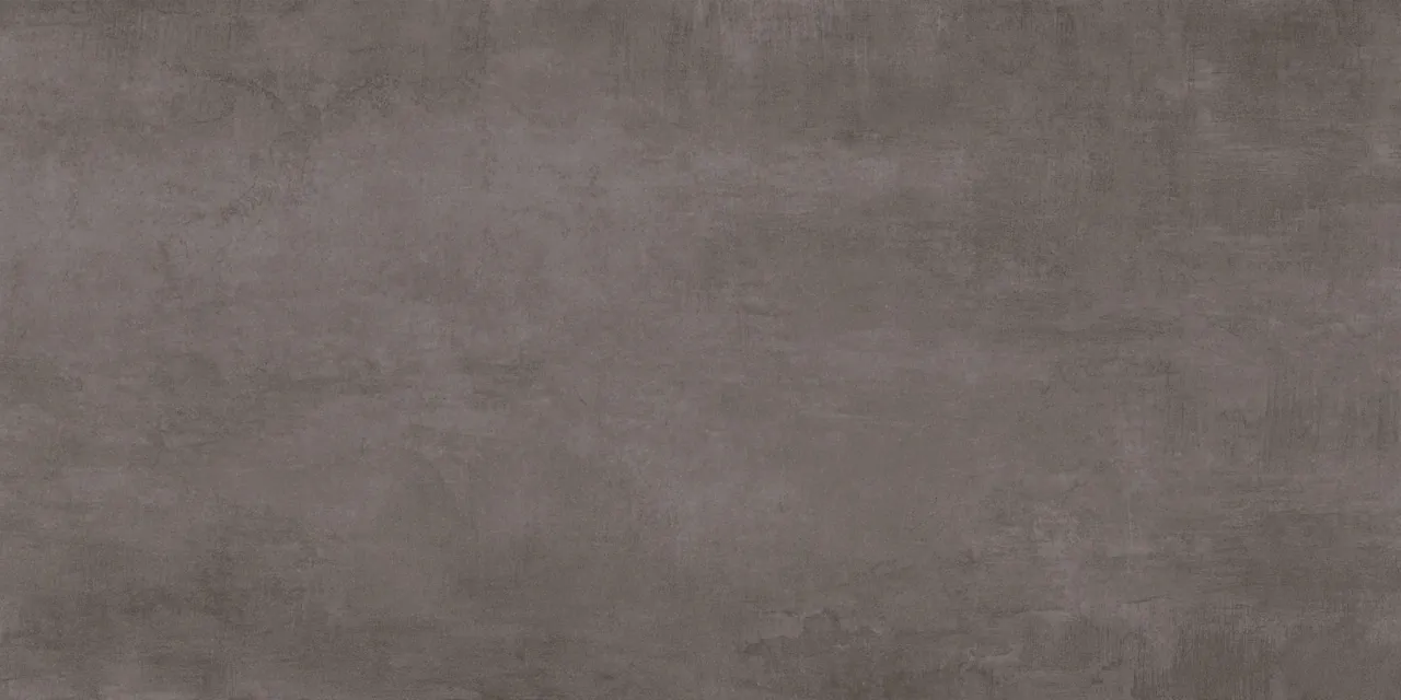 Berka Grey