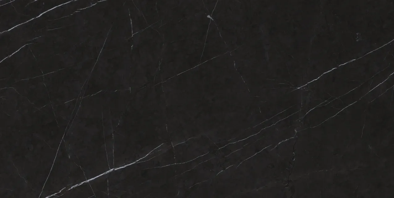 Bulgary Dark Grey
