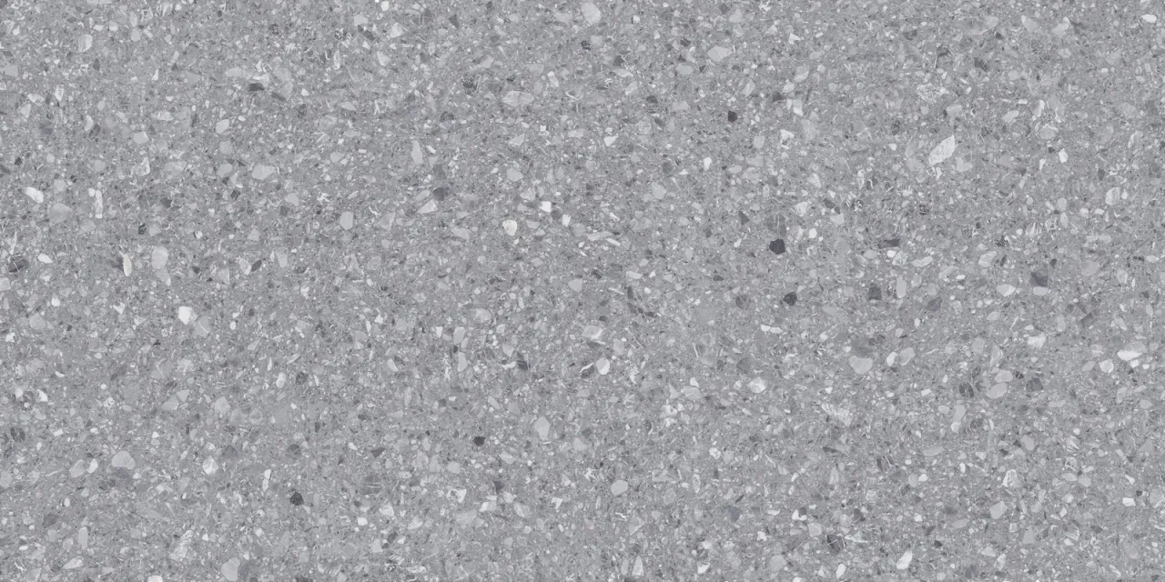 Diano Grey
