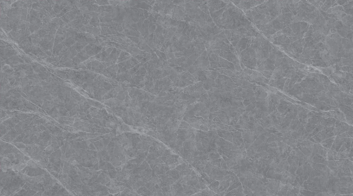 Dini Saint Castle Grey