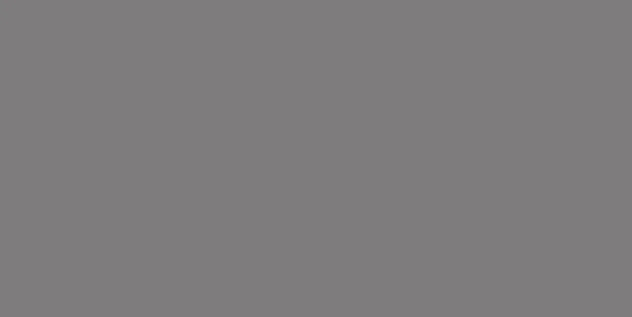 Louvre Grey