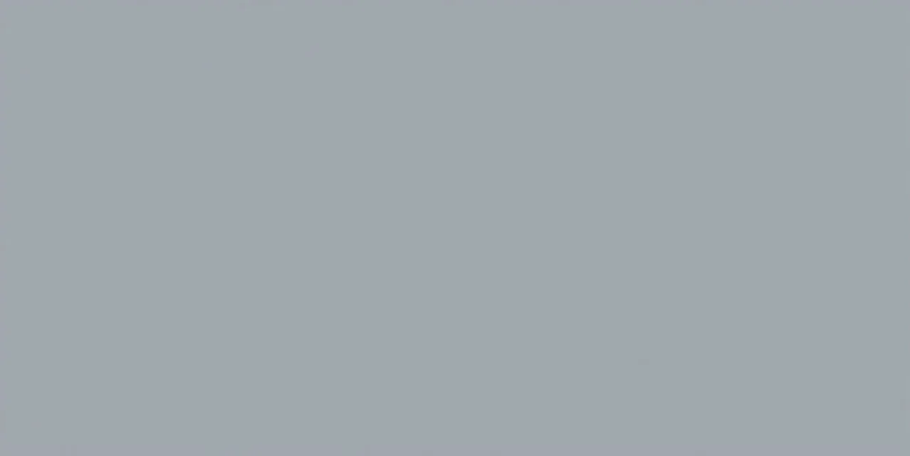 Pure Grey
