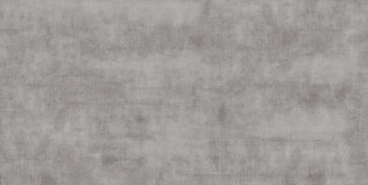 Saloran Grey