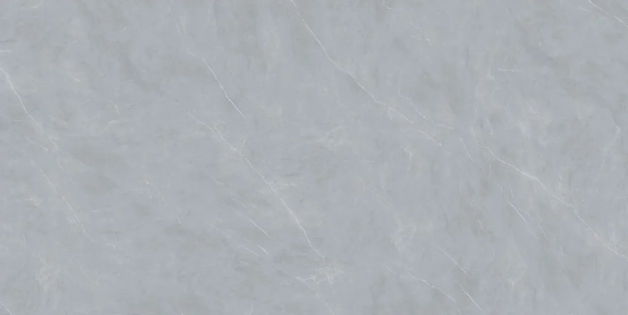 Sennavia Light Grey