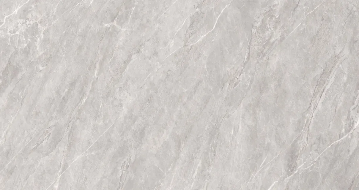 Tundra Grey