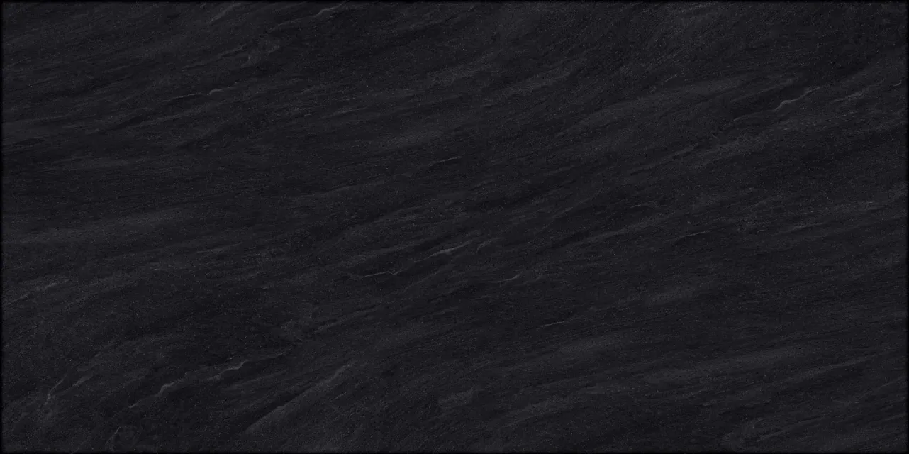 Paboni Black