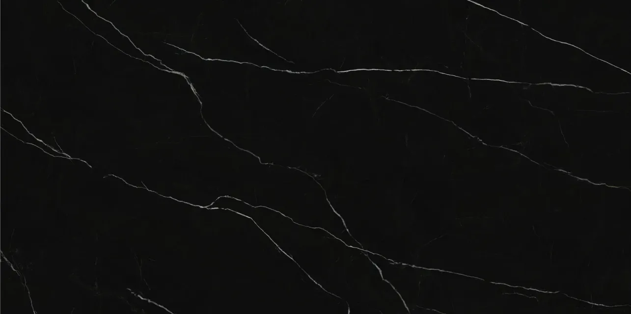 Tangula Black