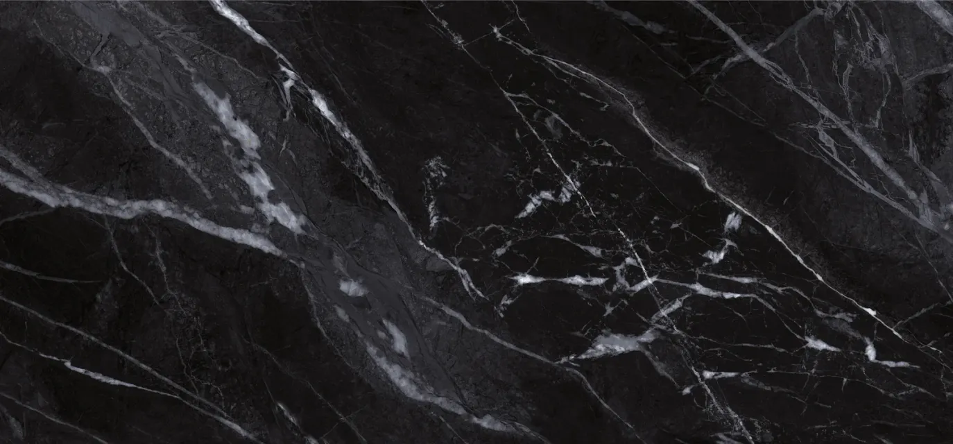 Titan Black