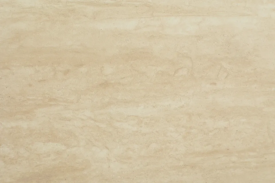 Roma Beige Travertino