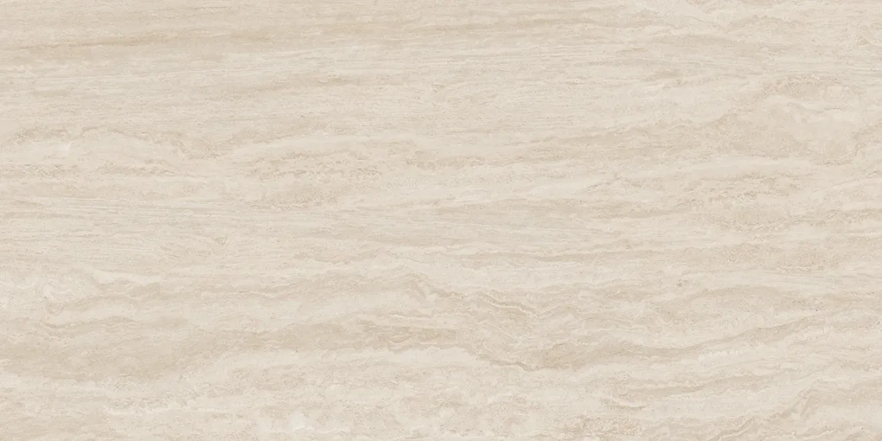 Travertine